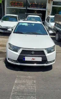 دنا اتومات  1401