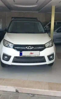 ایکس ۳۳ مدل ۹۹ در حد(نقد و اقساط)