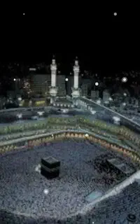 فروش فیش حج تمتع و عمره