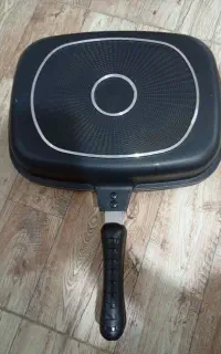 ماهیتابه