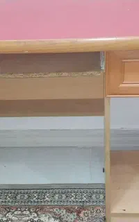 وسایل منزل