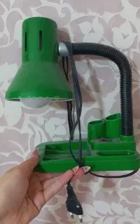 فروش فوری چراغ مطالعه