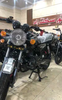 کی ال دی طرح باکسر فوری