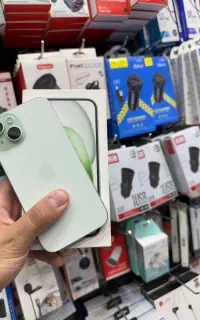 15 نرمال zaa بدون ریجستر