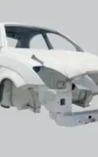 استخدام فروشنده انبار دار و کارگر قطعات خودرو