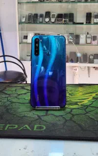 شیائومی note8 دنا همراه