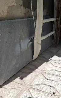 سنگ اپن