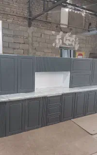 نوکلاسیک ممبران و فلز