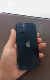 ip 13 normal zaa 128 با قیمتی فوق العاده
