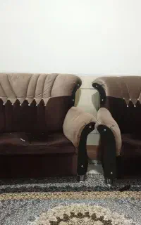 مبل