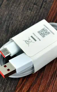 شارژر اصلی تایپسی