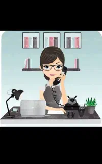 دعوت به همکاری بدون هزینه و رایگان