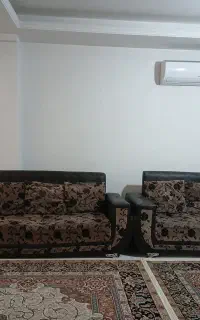 مبل 7نفره