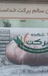 استخدام همکار خانم