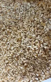 گرانول موسیر