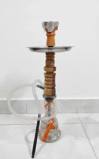 قلیون