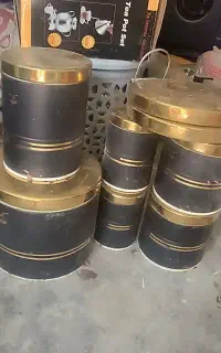 لوازم منزل