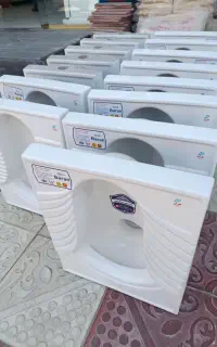 کاسه توالت ایرانی و فرنگی