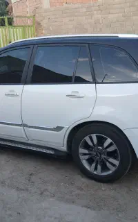 ام وی ام ایکس۳۳اس