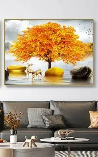 انجام کلیه امور نصب،تعمیر،تعویض وباسازی کلی وجزئی