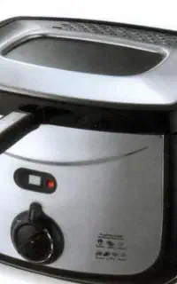 سرخ کن نو
