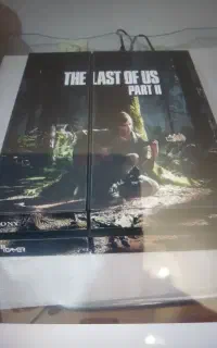 فروشPs4 فت کپیخور۱ترا
