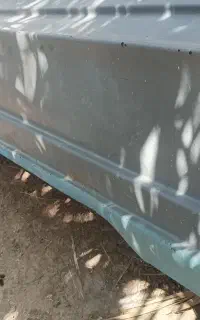 شوبط صفر