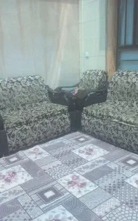 مبل 7نفره