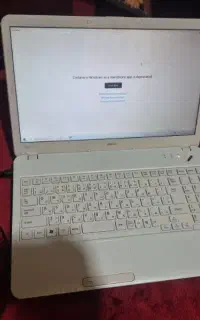 لبتاب nec