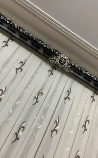 پرده