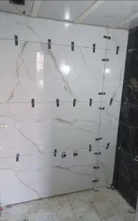 استخدام شاگرد کاشی کار،بدون جای خواب