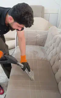 مبل شویی مبلشویی تخصصی کاسیت 100٪ تضمینی