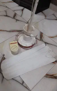 وسایل منزل