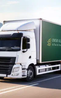 فروش دستگاه تست قند خون کرسنس قیمت مصوب