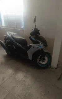 موتور بلنتا 170cc