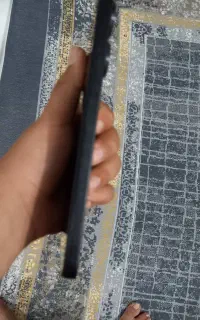 گوشی شیائومی ردمی 13