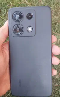 redmi not 13