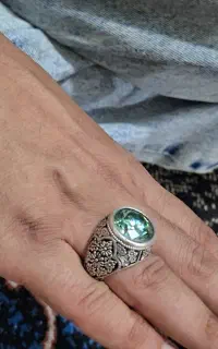 موزنایت رکاب طاهر ایران