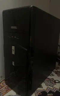 قاب کیس Sadata مشابه تصویر