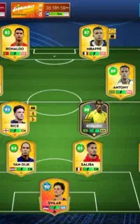 اکانت DLS2026