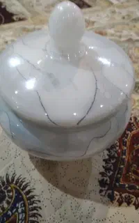 گزخوری قدیمی