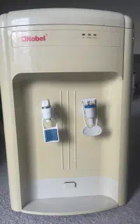 آبسردکن