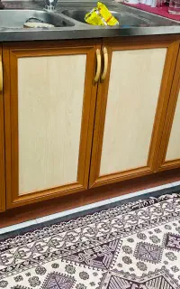کابینت