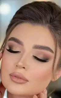 اموزش خودارایی