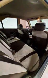 فروش پژو ۴۰۵