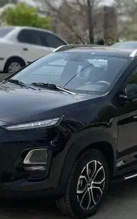 X22 پرو اتومات