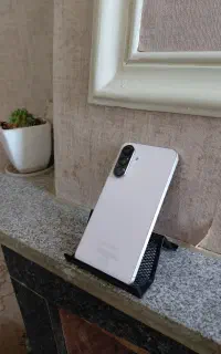 گوشی سامسونگ A56 رم 8 حافظه 256 ویتنام