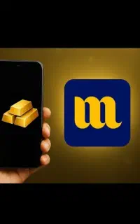 250تومن هدیه نقدی