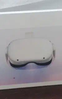 متا کوئست 2