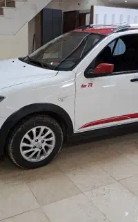 کوییک ۱۴۰۱
